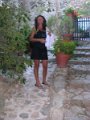 22 aout 2004 24